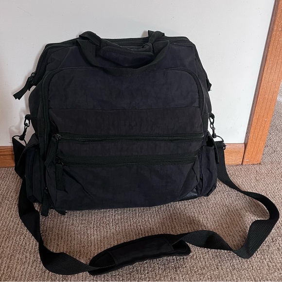 Shoulder bag - Picture 3 of 4